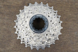 12-25T Shimano Ultegra CS-6800 11 Speed Road Cassette 238g