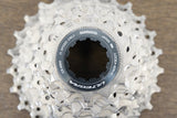 12-25T Shimano Ultegra CS-6800 11 Speed Road Cassette 238g
