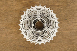 12-27T Campagnolo 11 Speed Road Cassette 292g
