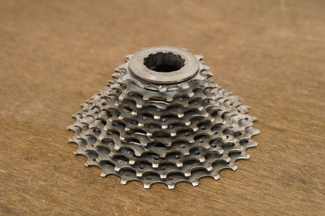 12-27T Campagnolo 11 Speed Road Cassette 292g
