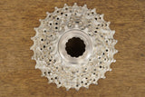 12-27T Campagnolo 11 Speed Road Cassette 292g