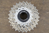 12-27T Campagnolo Super Record 11 Speed Road Cassette 204g