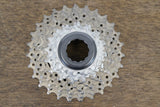 12-27T Campagnolo Super Record 11 Speed Road Cassette 207g