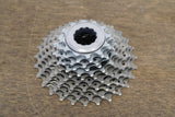 12-27T Campagnolo Super Record 11 Speed Road Cassette 209g