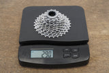 12-29T Campagnolo 11 Speed Road Cassette 290g