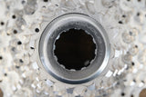12-29T Campagnolo 11 Speed Road Cassette 290g