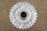 12-29T Campagnolo 11 Speed Road Cassette 290g