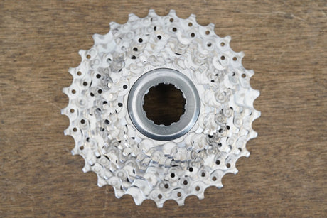 12-29T Campagnolo 11 Speed Road Cassette 290g