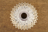 12-29T Campagnolo Record 11 Speed Road Cassette 246g