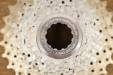 12-29T Campagnolo Record 11 Speed Road Cassette 246g