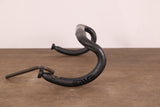 42cm ENVE Carbon Compact Road Handlebar 31.8mm