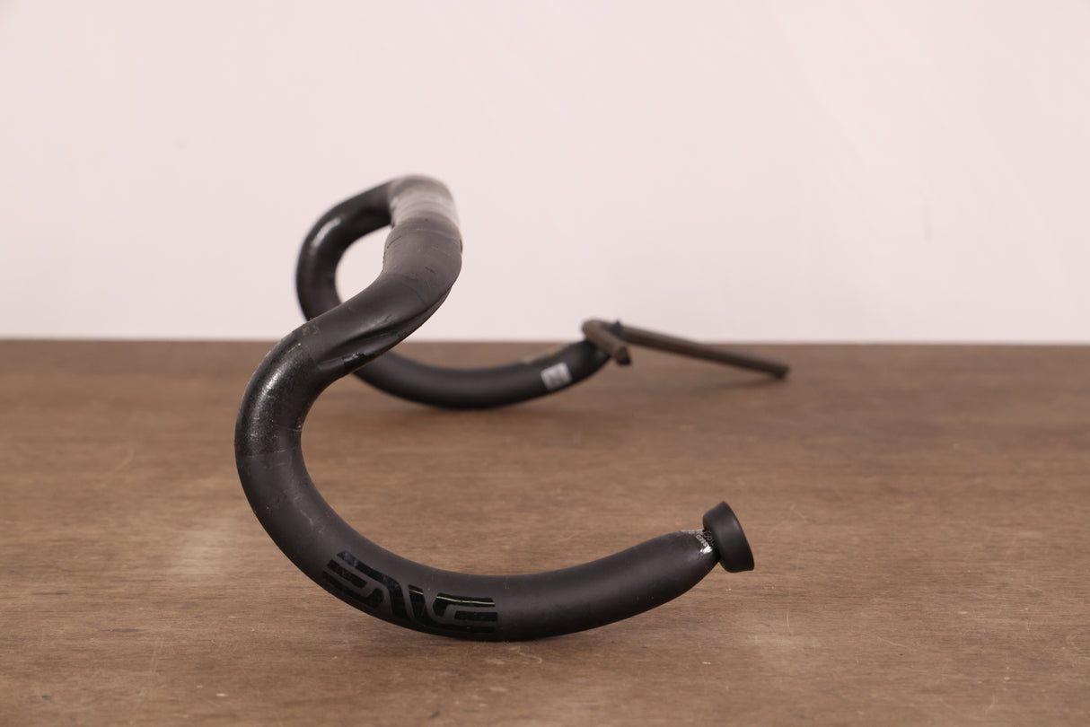 42cm ENVE Carbon Compact Road Handlebar 31.8mm