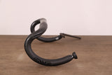 42cm ENVE Carbon Compact Road Handlebar 31.8mm