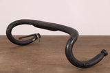 42cm ENVE Carbon Compact Road Handlebar 31.8mm