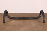 42cm ENVE Carbon Compact Road Handlebar 31.8mm