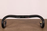 42cm Ritchey WCS Streem Alloy Road Handlebar 31.8mm