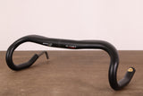 42cm Ritchey WCS Streem Alloy Road Handlebar 31.8mm