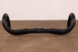 42cm Ritchey WCS Streem Alloy Road Handlebar 31.8mm