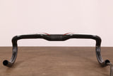 42cm FSA K-Wing Aero Carbon Road Handlebar 31.8mm