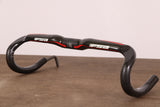 42cm FSA K-Wing Aero Carbon Road Handlebar 31.8mm