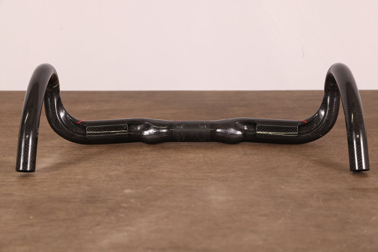 42cm FSA K-Wing Aero Carbon Road Handlebar 31.8mm