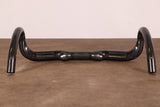 42cm FSA K-Wing Aero Carbon Road Handlebar 31.8mm