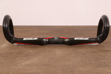 42cm FSA K-Wing Aero Carbon Road Handlebar 31.8mm