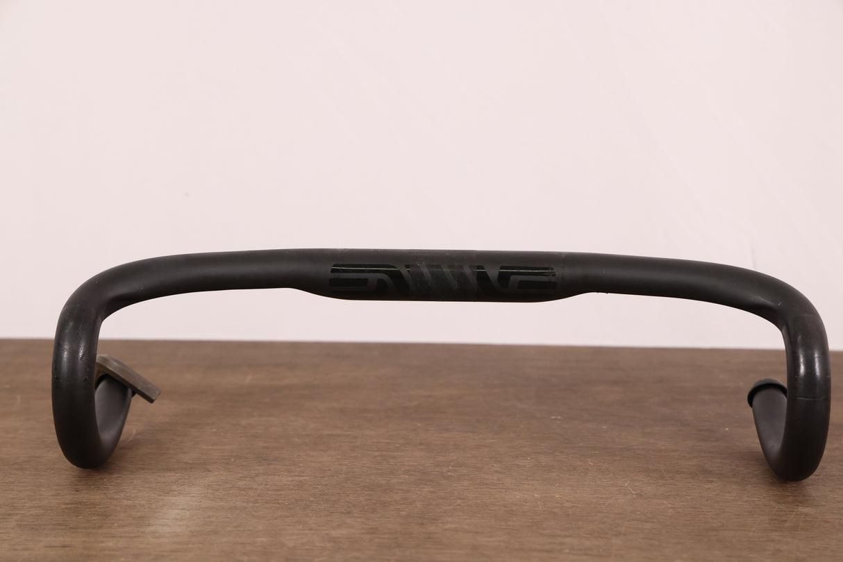 42cm ENVE Carbon Compact Road Handlebar 31.8mm