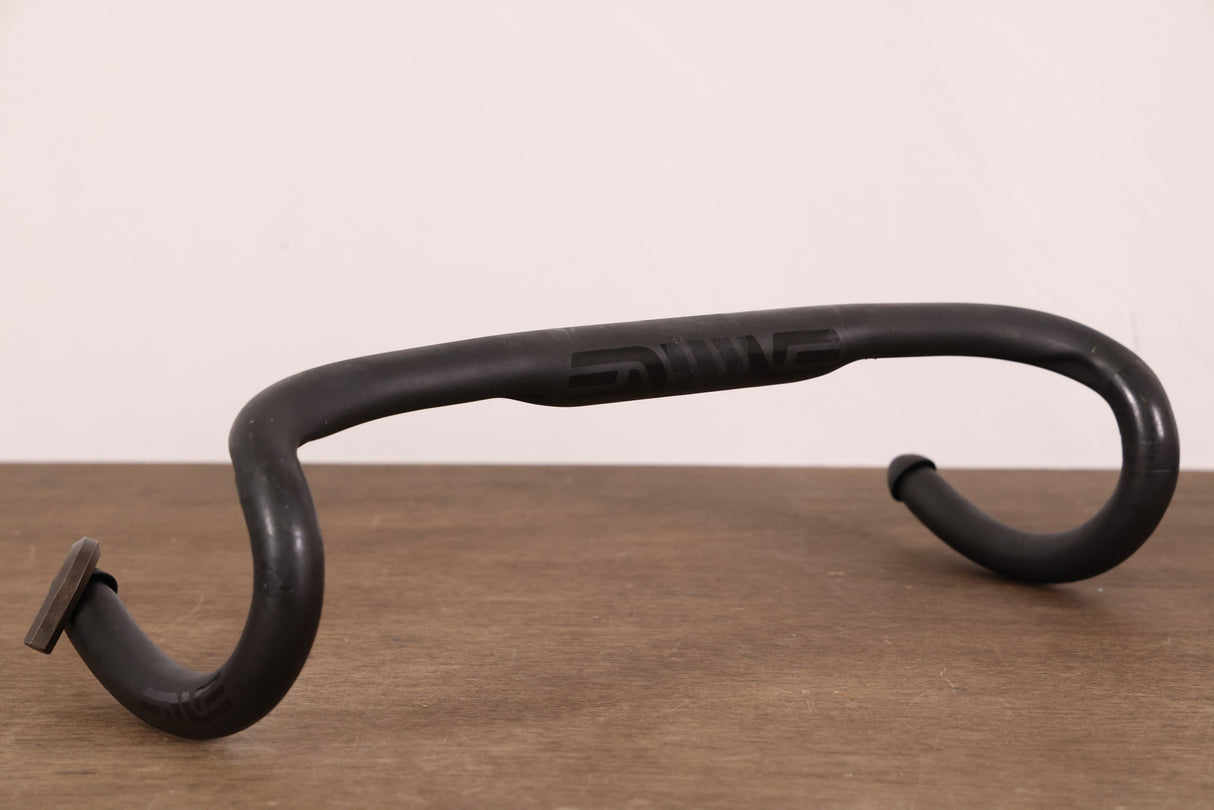 42cm ENVE Carbon Compact Road Handlebar 31.8mm