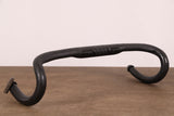 42cm ENVE Carbon Compact Road Handlebar 31.8mm