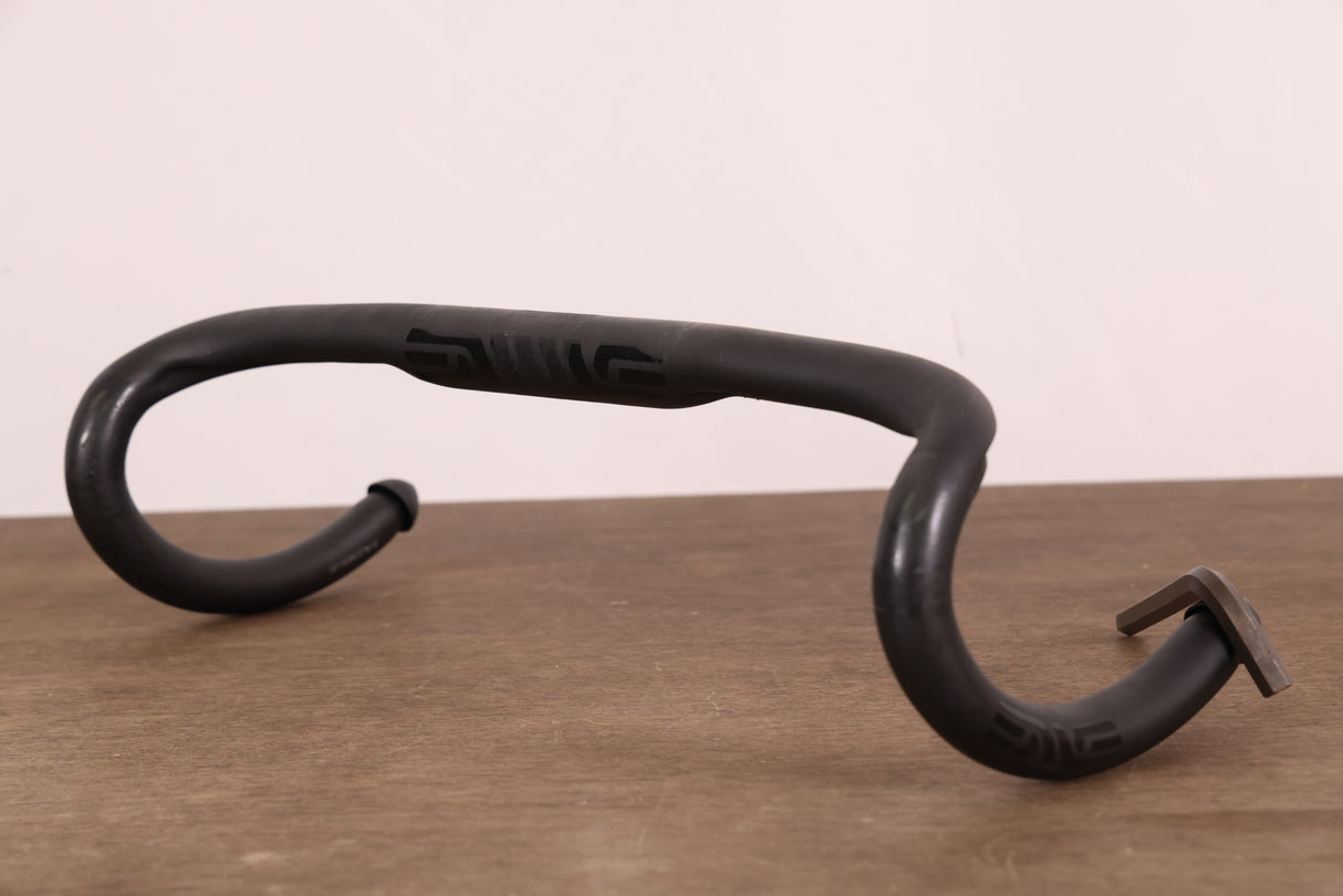 42cm ENVE Carbon Compact Road Handlebar 31.8mm