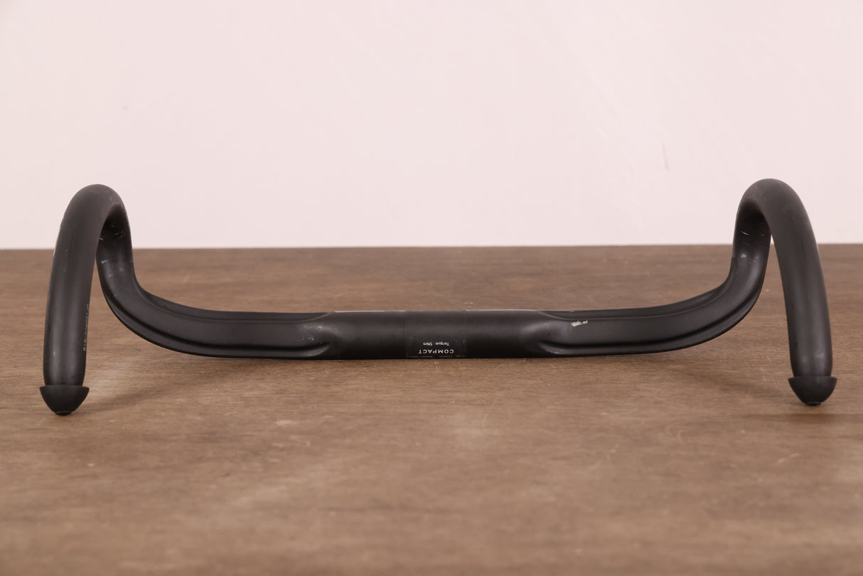 42cm ENVE Carbon Compact Road Handlebar 31.8mm
