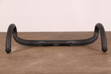 42cm ENVE Carbon Compact Road Handlebar 31.8mm