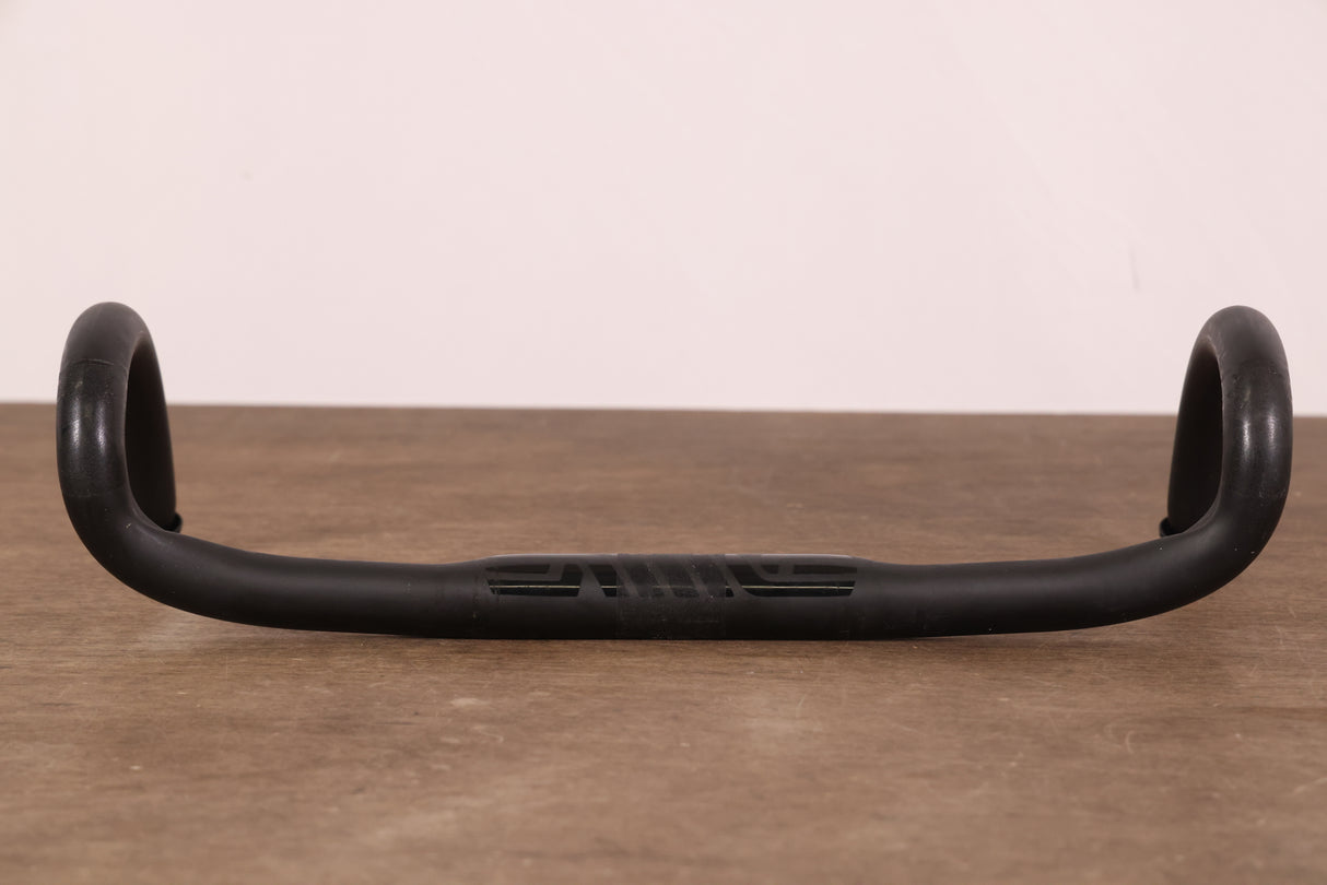 42cm ENVE Carbon Compact Road Handlebar 31.8mm