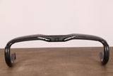 44cm Zipp SL-70 Carbon Compact Aero Road Handlebar 31.8mm SL70