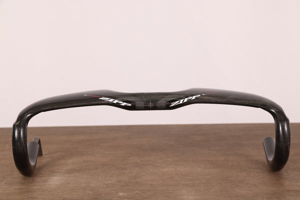 44cm Zipp SL-70 Carbon Compact Aero Road Handlebar 31.8mm SL70