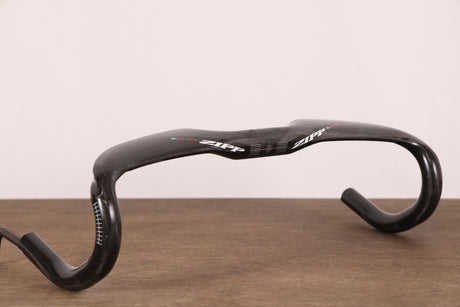 44cm Zipp SL-70 Carbon Compact Aero Road Handlebar 31.8mm SL70