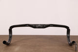 44cm Zipp SL-70 Carbon Compact Aero Road Handlebar 31.8mm SL70