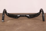 44cm Zipp SL-70 Carbon Compact Aero Road Handlebar 31.8mm SL70