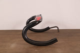 42cm 3T Aeronova Team Carbon Aero Road Handlebar 31.8mm