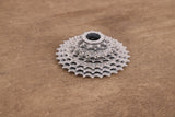 11-29T Campagnolo Chorus 12 Speed Road Cassette 312g