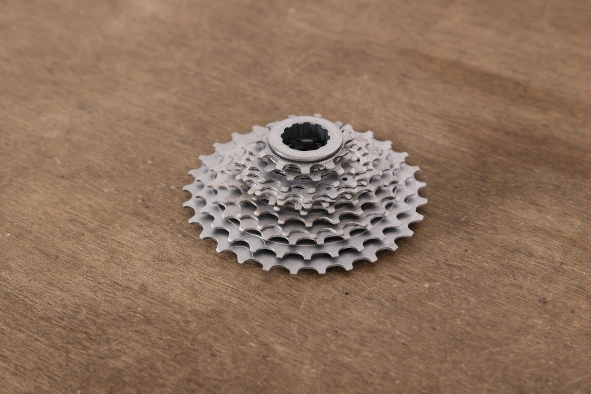 11-29T Campagnolo Chorus 12 Speed Road Cassette 312g