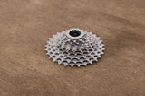 11-29T Campagnolo Chorus 12 Speed Road Cassette 312g