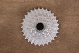 11-29T Campagnolo Chorus 12 Speed Road Cassette 312g