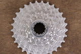 11-29T Campagnolo Chorus 12 Speed Road Cassette 312g