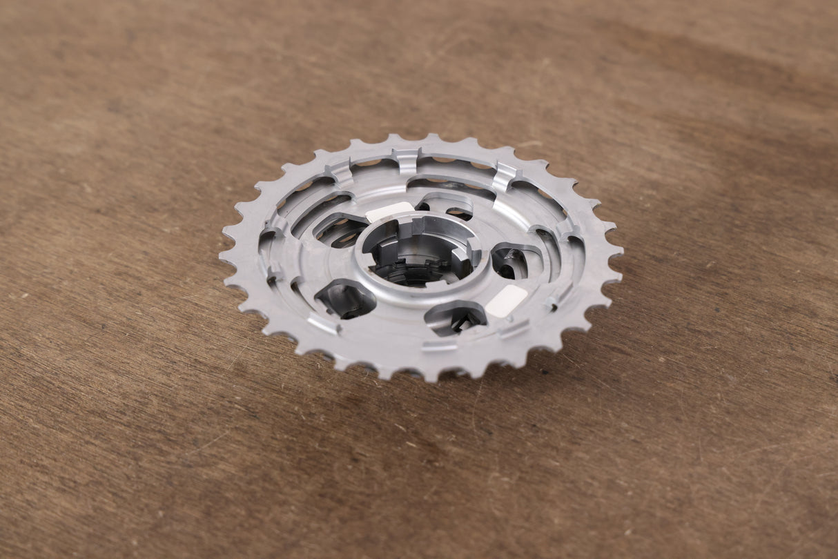 11-29T Campagnolo Chorus 12 Speed Road Cassette 312g
