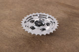 11-29T Campagnolo Chorus 12 Speed Road Cassette 312g