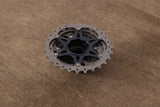 11-28T Shimano Dura-Ace CS-R9100 11 Speed Road Cassette 196g 9100