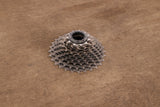 11-28T Shimano Dura-Ace CS-9000 11 Speed Cassette 196g