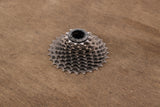 11-28T Shimano Dura-Ace CS-9000 11 Speed Cassette 196g